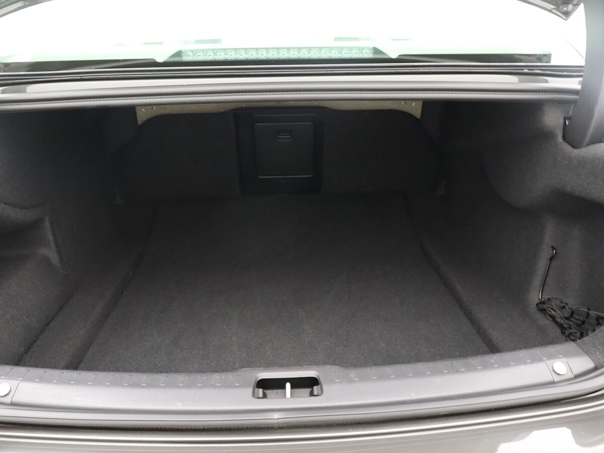 35975060 volvo s90 2 0 t4 inscription 8391d3
