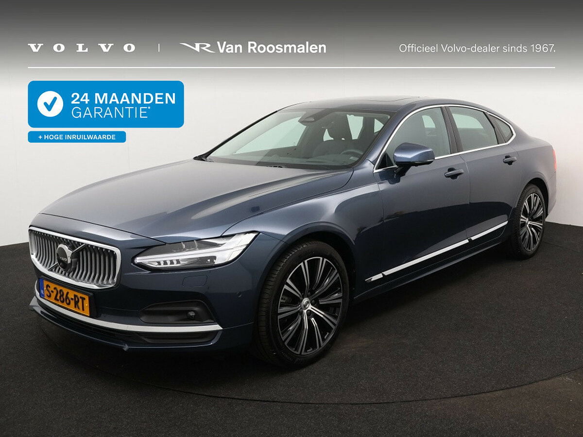 36027210 volvo s90 2 0 b4 plus bright 1 03