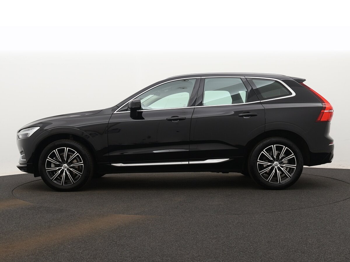 36110625 volvo xc60 2 0 b5 inscript 2 03