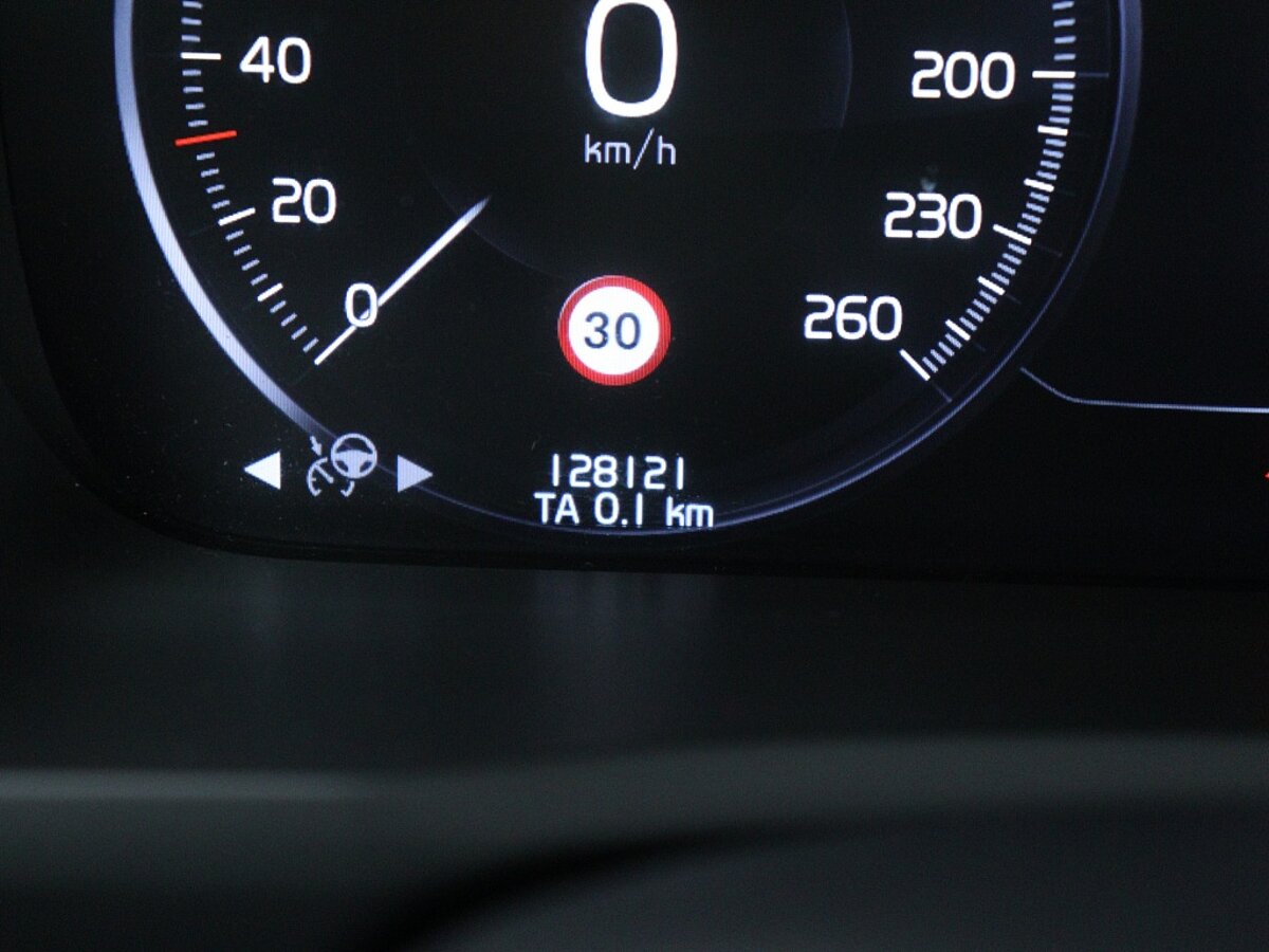 37397967 volvo xc90 2 0 t8 recharge awd inscription luchtvering bowers wilkins aa8313