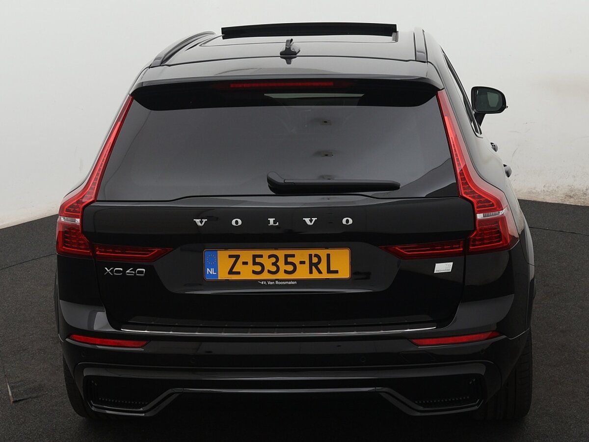 39906983 volvo xc60 2 0 t6 awd ultra dark panorama dak sportinterieur 20b352