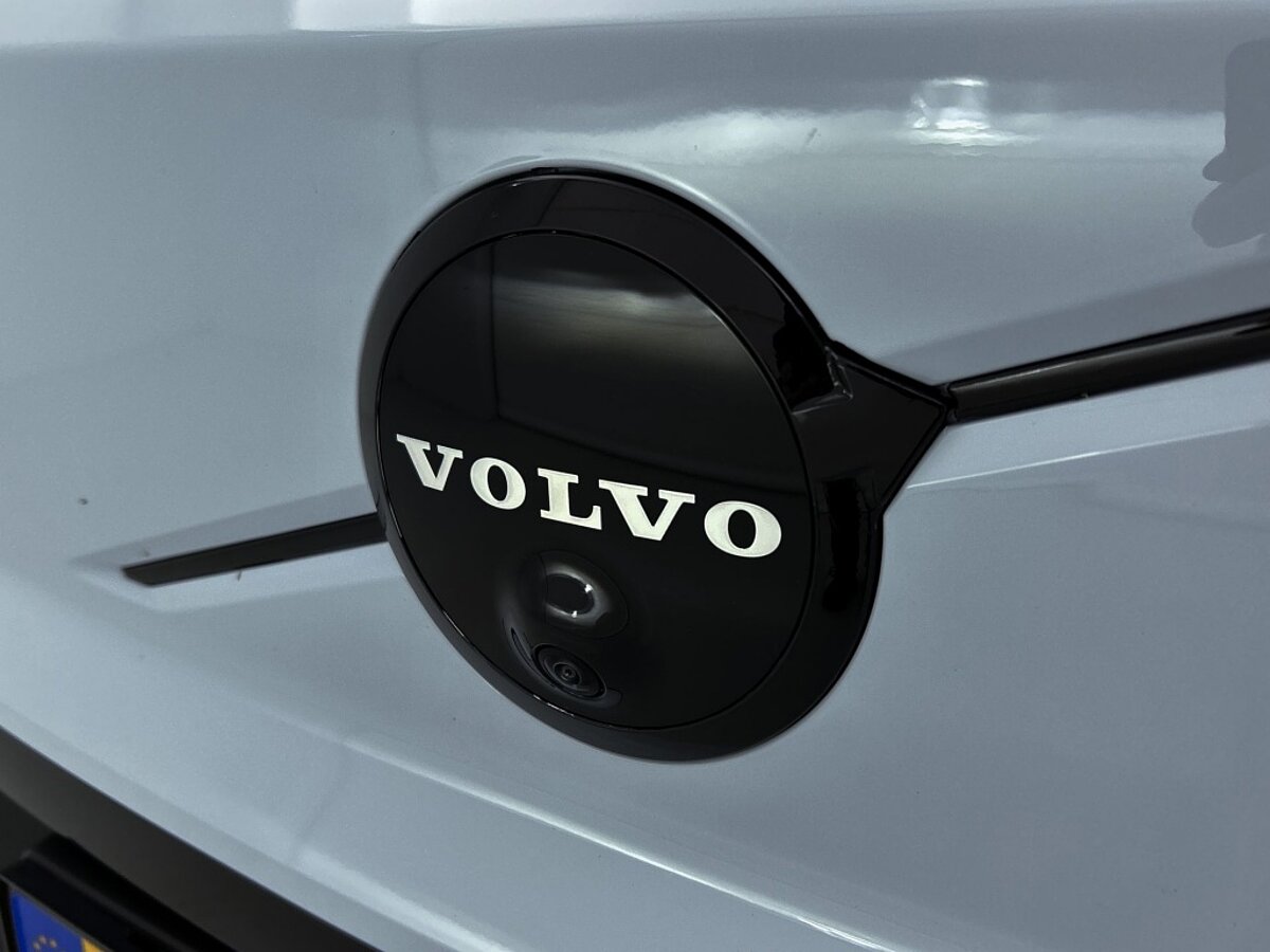 40093059 volvo ex30 twin motor performance ultra 69 kwh 6428a0
