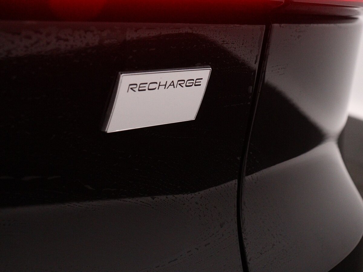 41742567 volvo c40 extended plus 82 kwh 5e667c