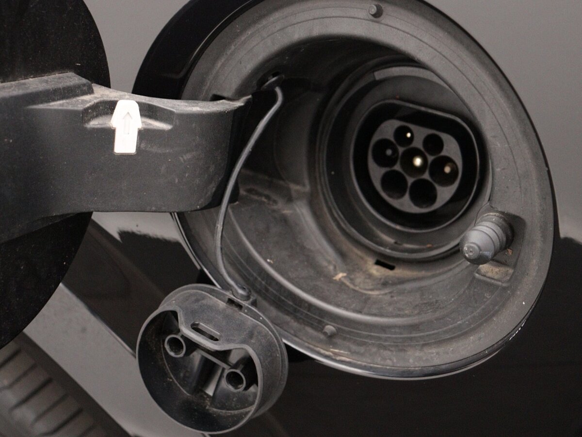 43937080 volvo xc90 2 0 t8 inscription trekhaak h k camera blis 6681bb
