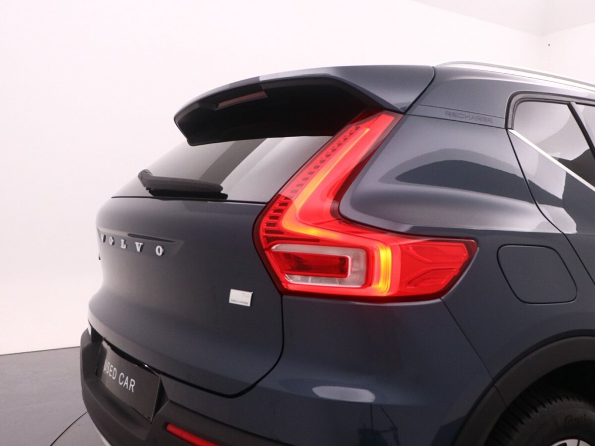 44244905 volvo xc40 1 5 t4 recharge inscription expression 70