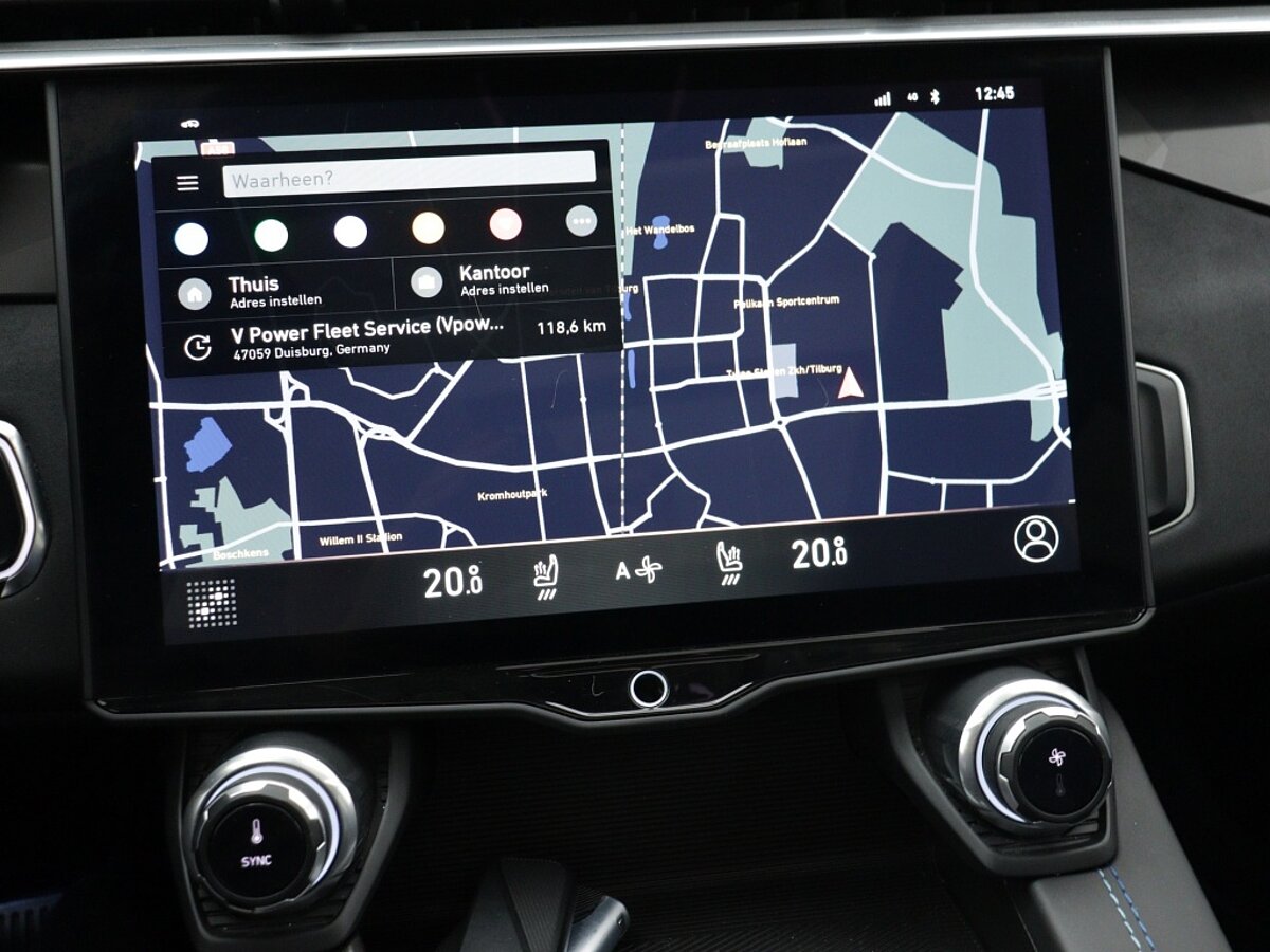 44963555 lynk co 01 1 5 phev business edition rondomzicht camera s elektrische s 81