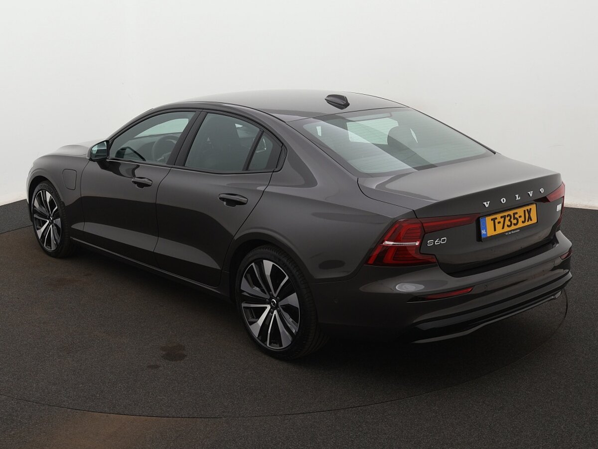 45114091 volvo s60 t6 plus dark 360 camera lichtmetalen velgen 3 03