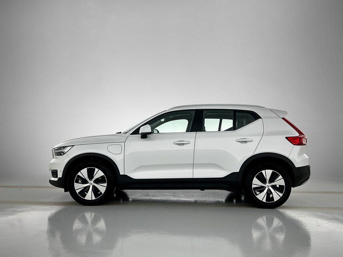 45429956 volvo xc40 1 5 t4 rech inscription expression panoramadak 360 camera 2