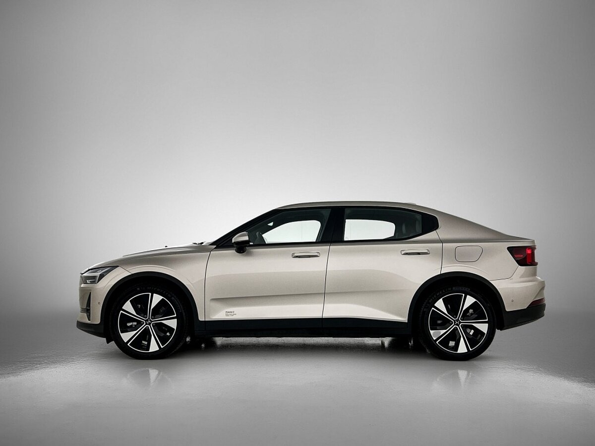 45653217 polestar 2 long range single motor 78 kwh pilot pakket 2 01