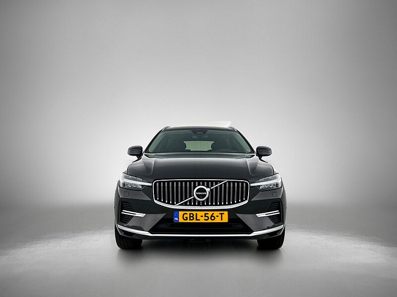 45677972 volvo xc60 2 0 t6 awd ultra bright luchtvering head up display trekha 6 07