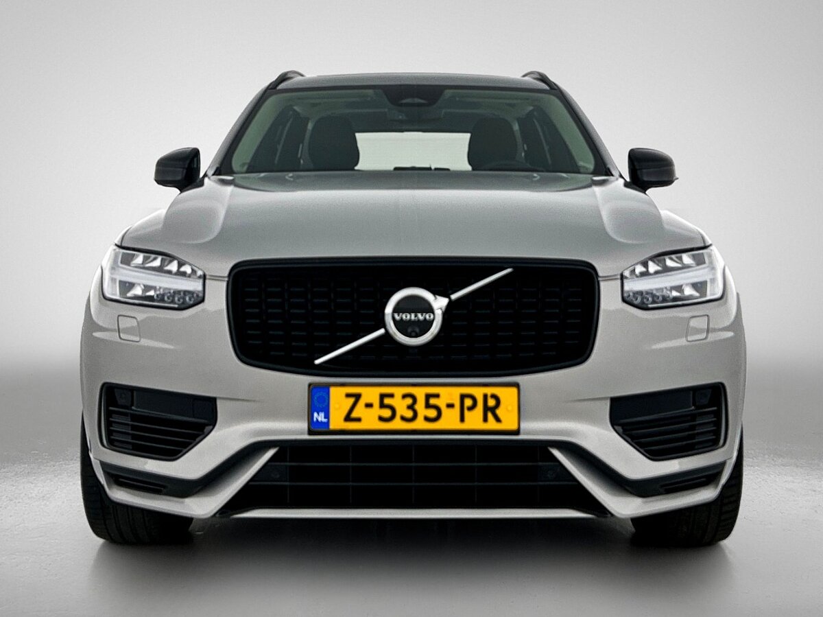 45880368 volvo xc90 2 0 t8 awd ultimate dark 6 04