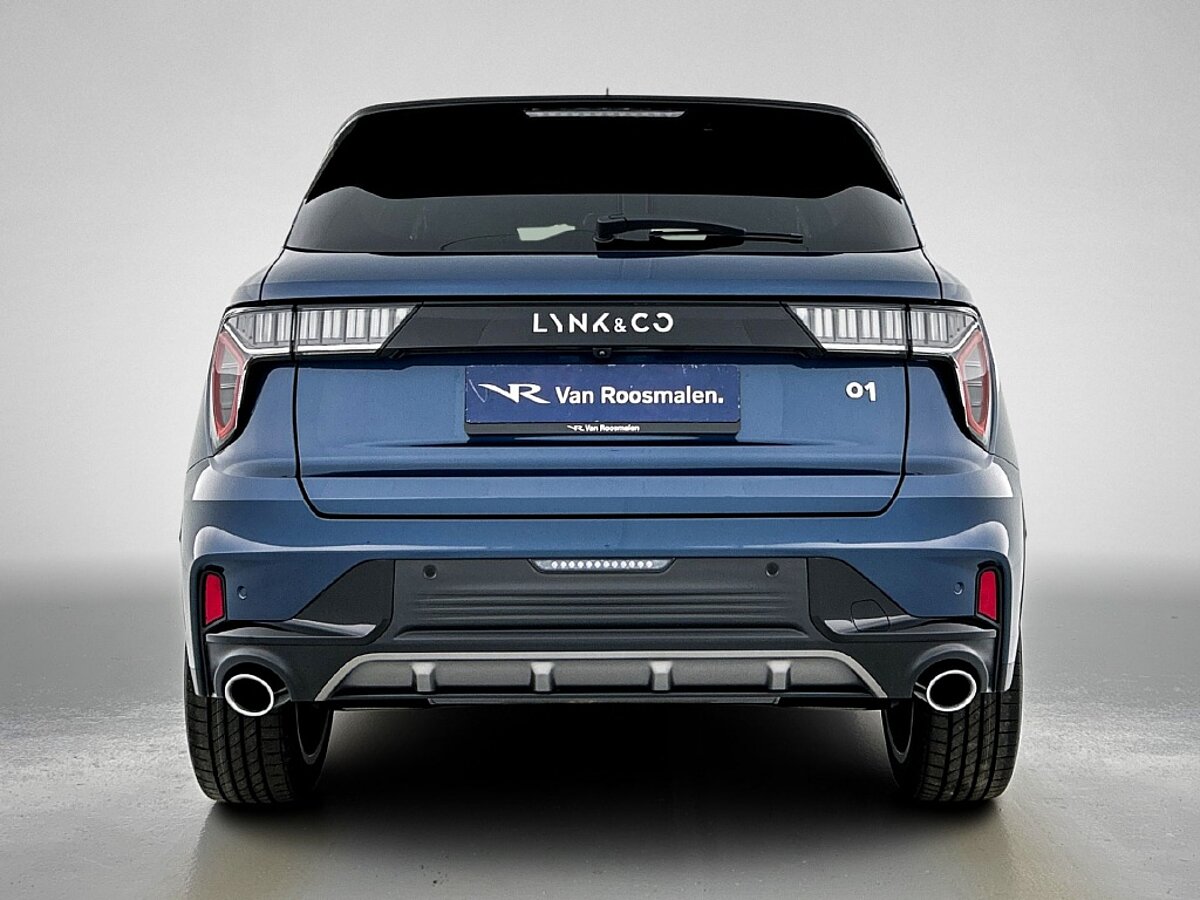 46063092 lynk co 01 1 5 phev business ed 1800kg trekvermogen 360 camera clima 3 02
