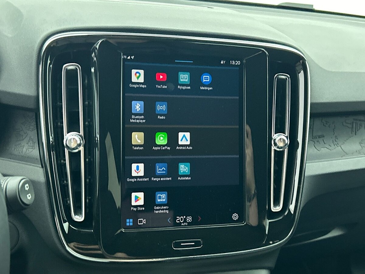 46247872 volvo xc40 extended range core 82 kwh 125612