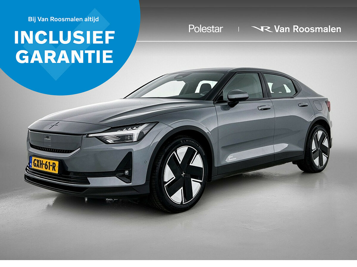 46401148 polestar 2 long range single motor 82kwh plus pixel led 1 78