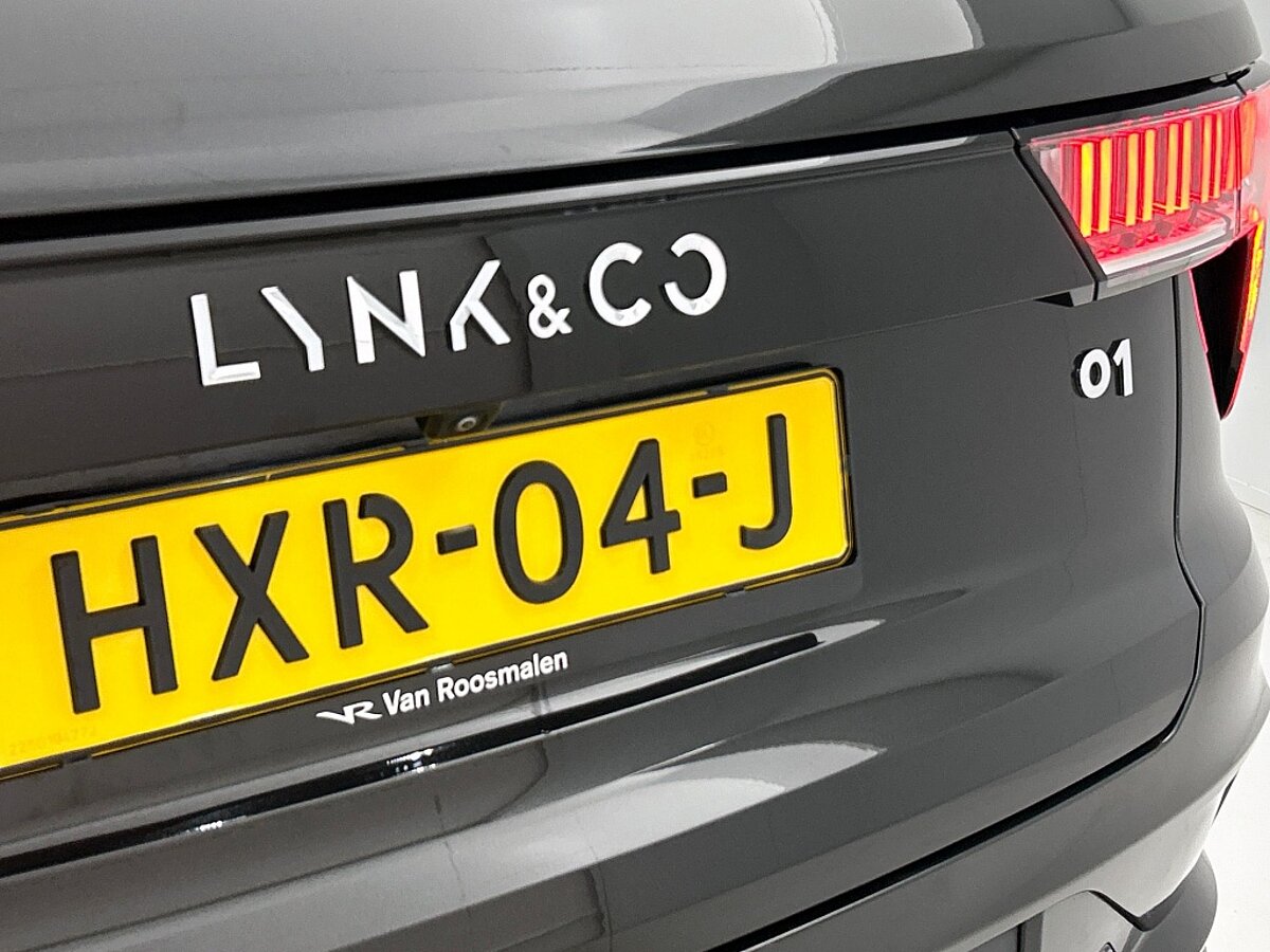 46582721 lynk co 01 1 5 hybride rijklaar inclusief 12 maanden garantie 34