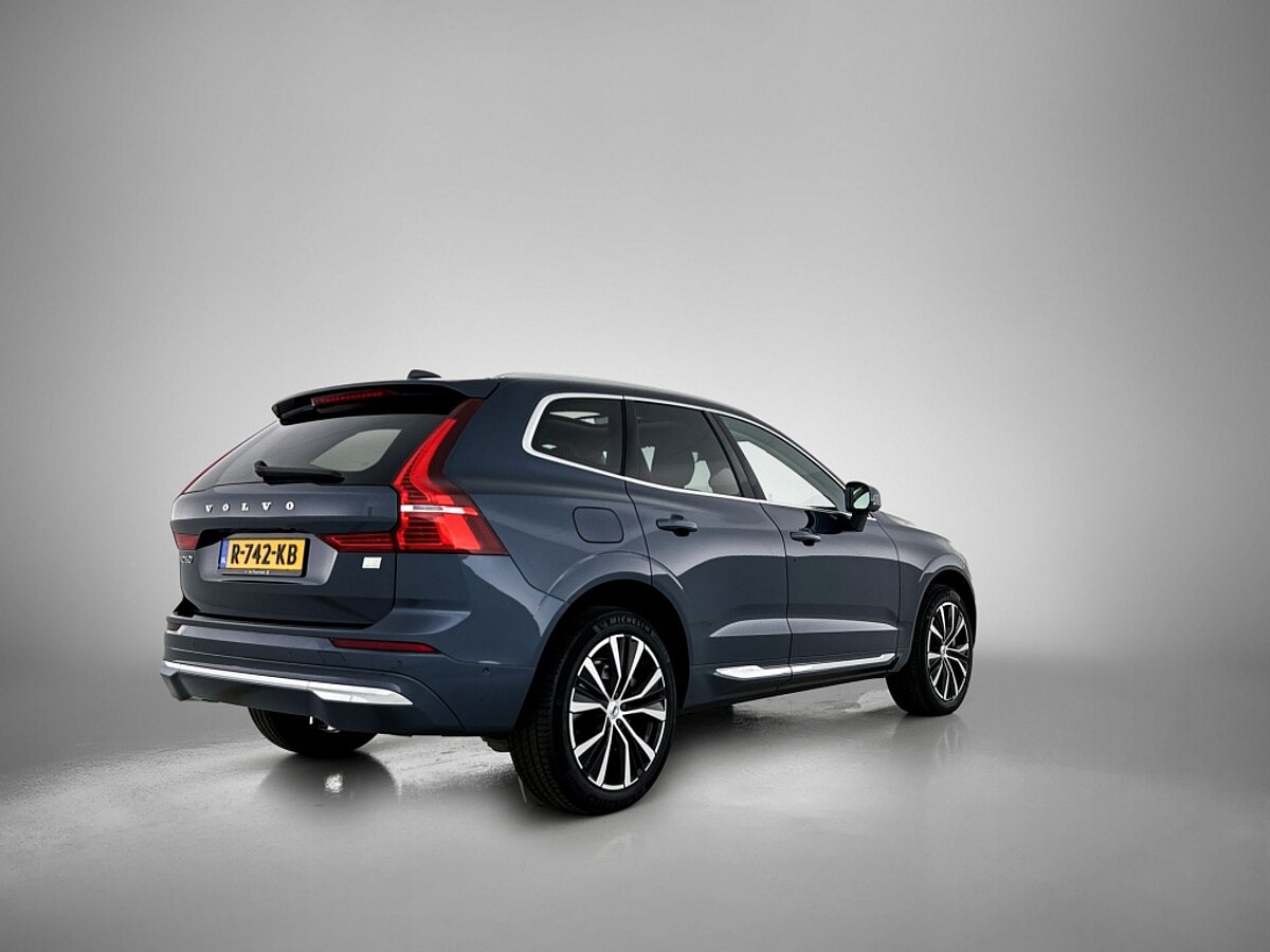 46806267 volvo xc60 t6 long range awd ultra bright luchtvering stoelventilatie 3 4 03