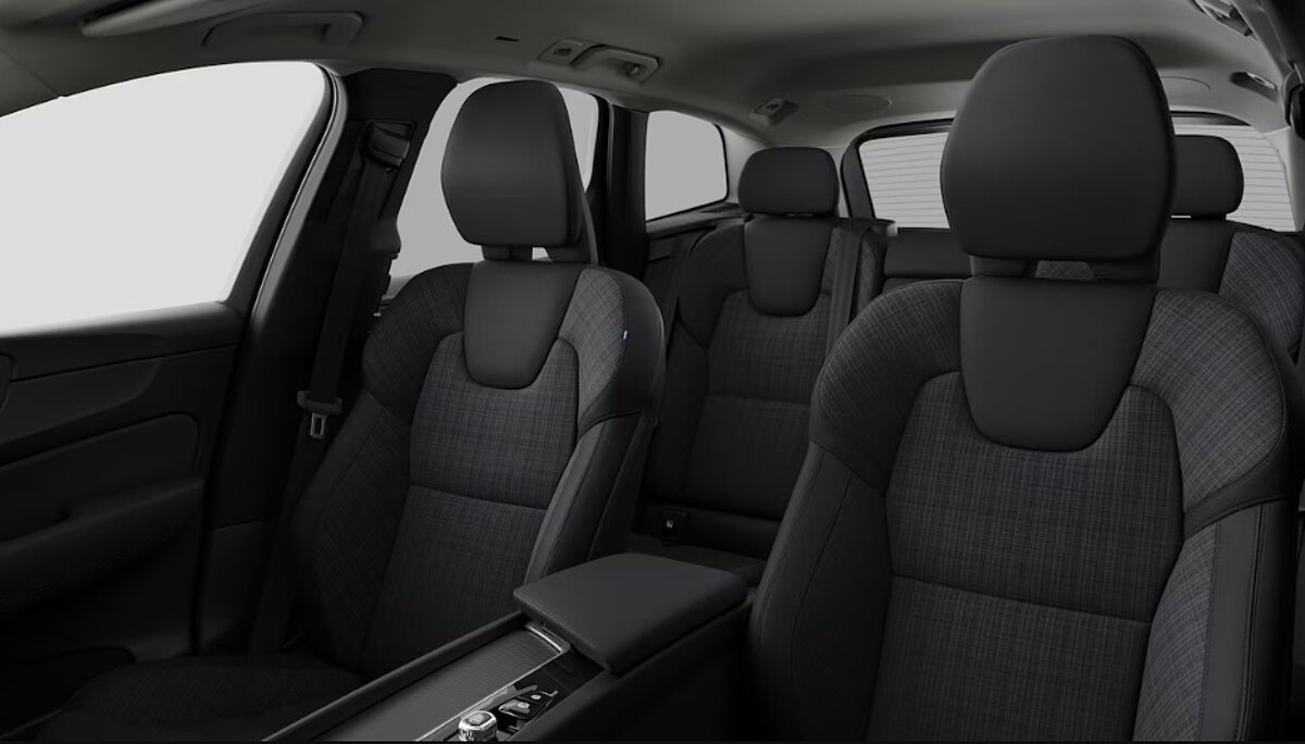 47140722 volvo xc60 t6 awd business edition plug in 360 camera getint glas har 5 02