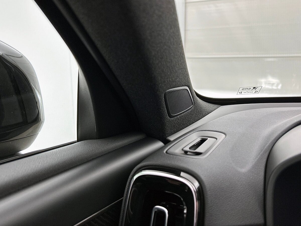 47465108 volvo xc40 2 0 b4 plus dark trekhaak 2000kg trekgewicht adaptieve cru 67