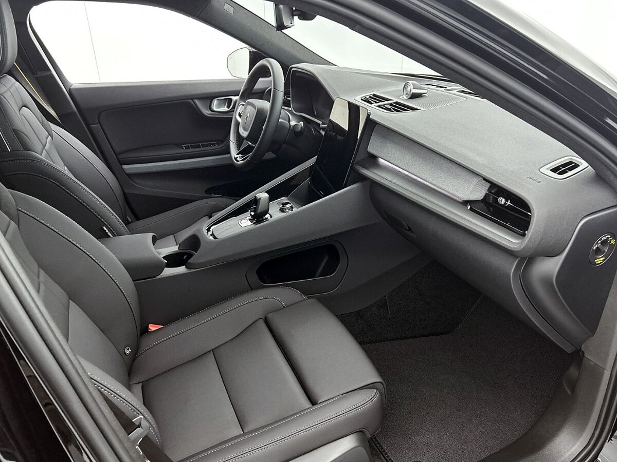 47942032 polestar 2 lrdm prime 82 kwh 63