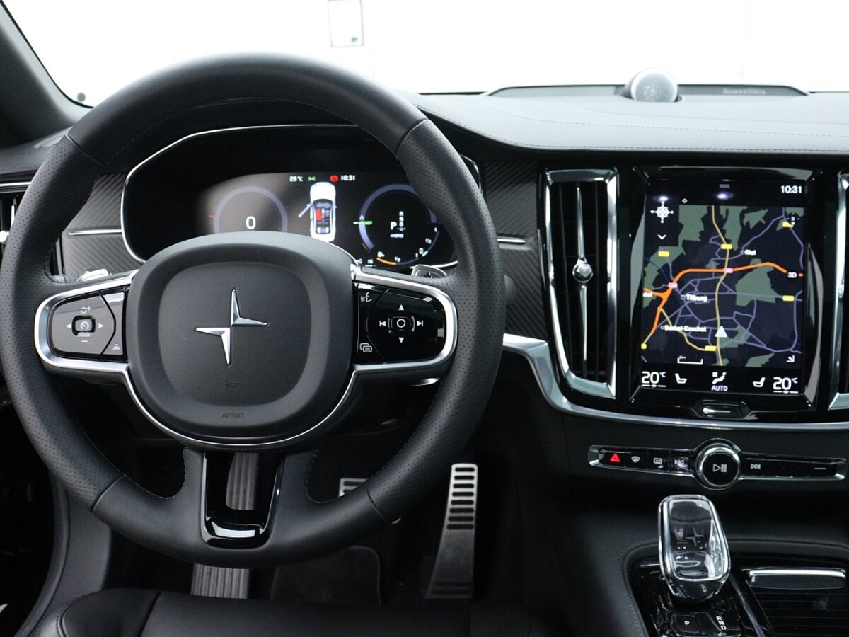 48413412 polestar 1 609pk 1000nm 1 van 1500 gebouwd uniek 6 08