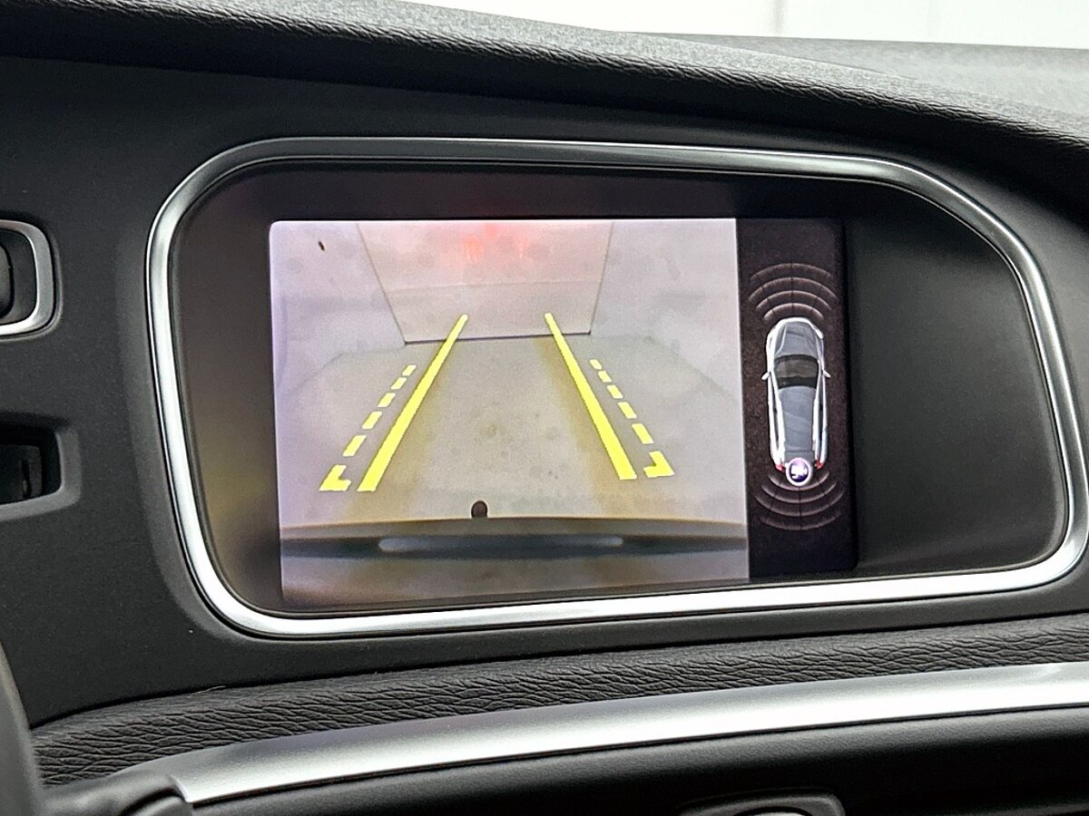 48880865 volvo v40 cross country 1 5 t3 polar luxury panorama dak trekhaak leder 02