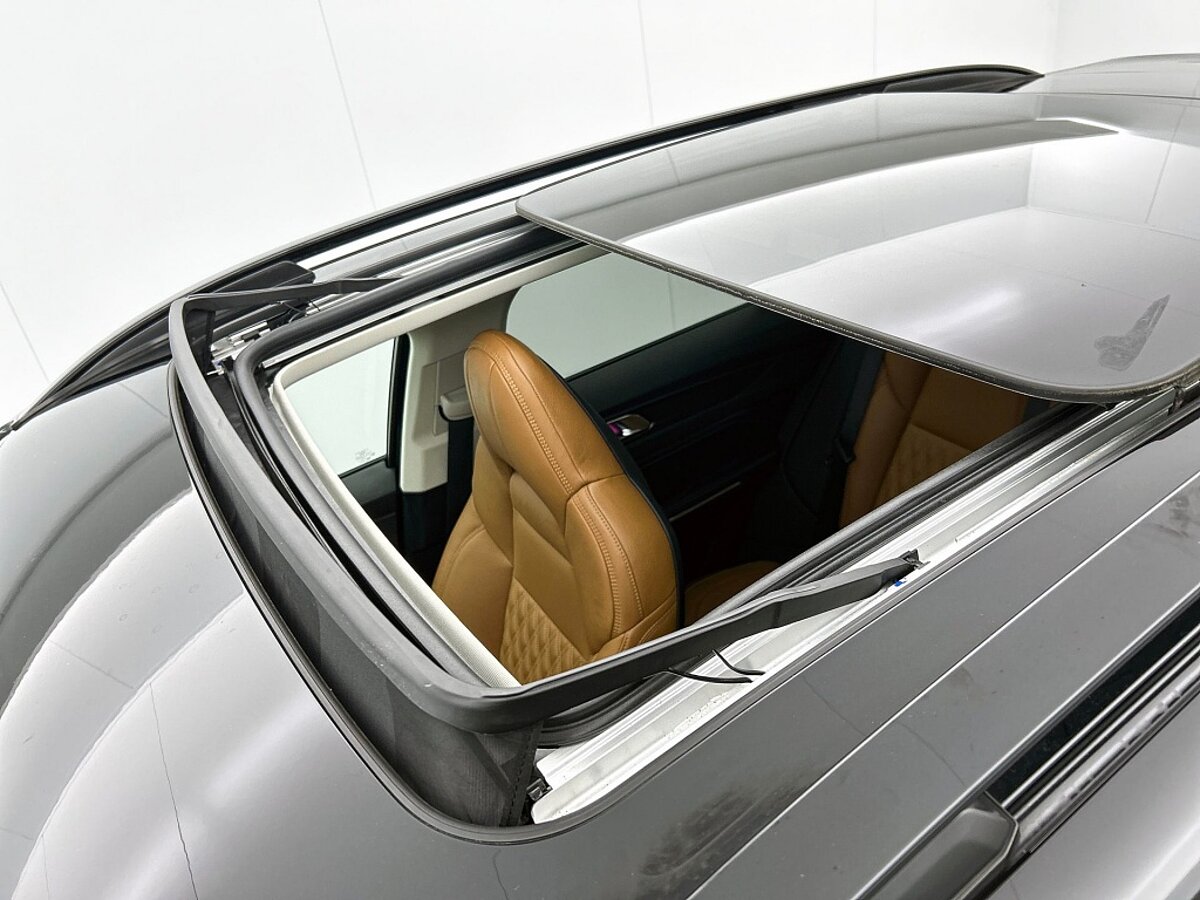 49107908 lynk co 01 1 5 lederen bekleding zwarte velgen 12 maanden garantie 9