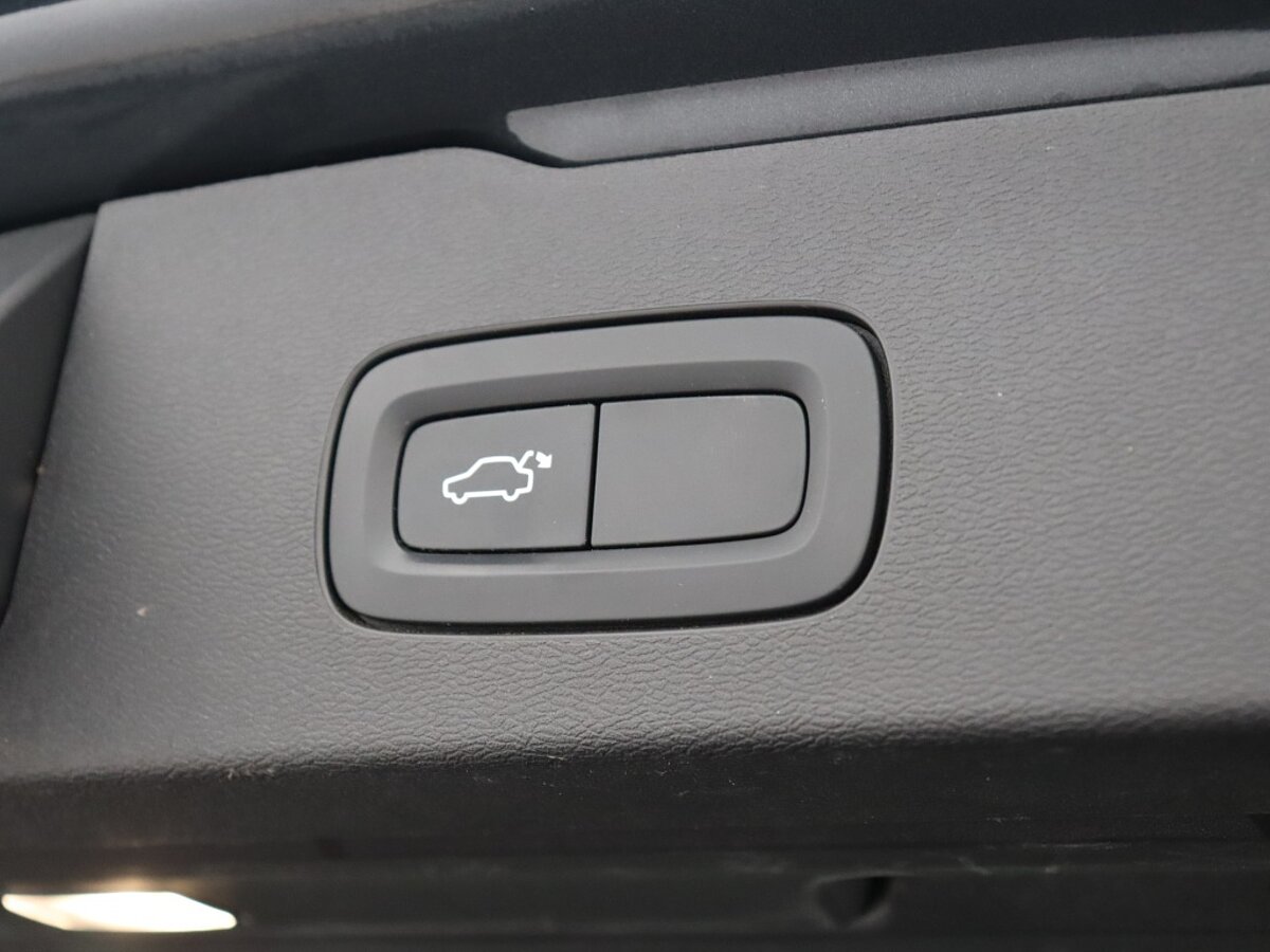 35636905 volvo v60 2 0 t4 inscription 88