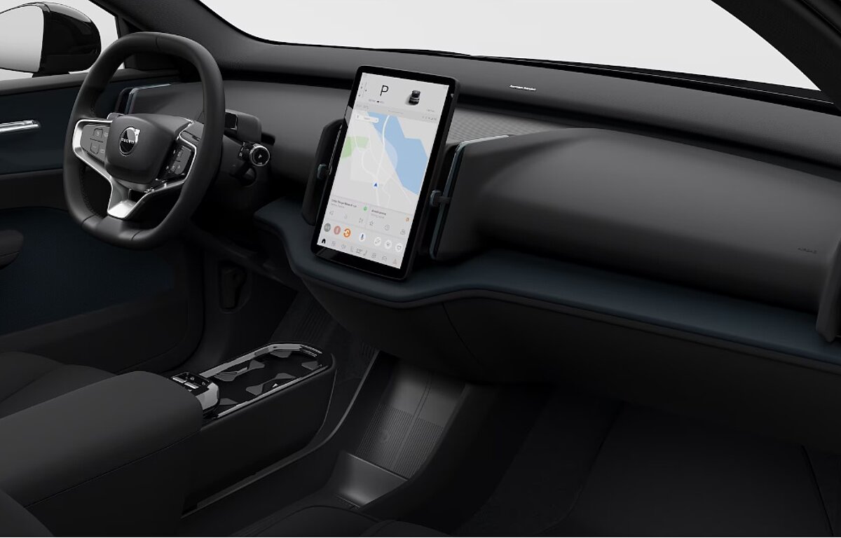 40083256 volvo ex30 extended plus 69 kwh van 45305 voor 37900 6 16