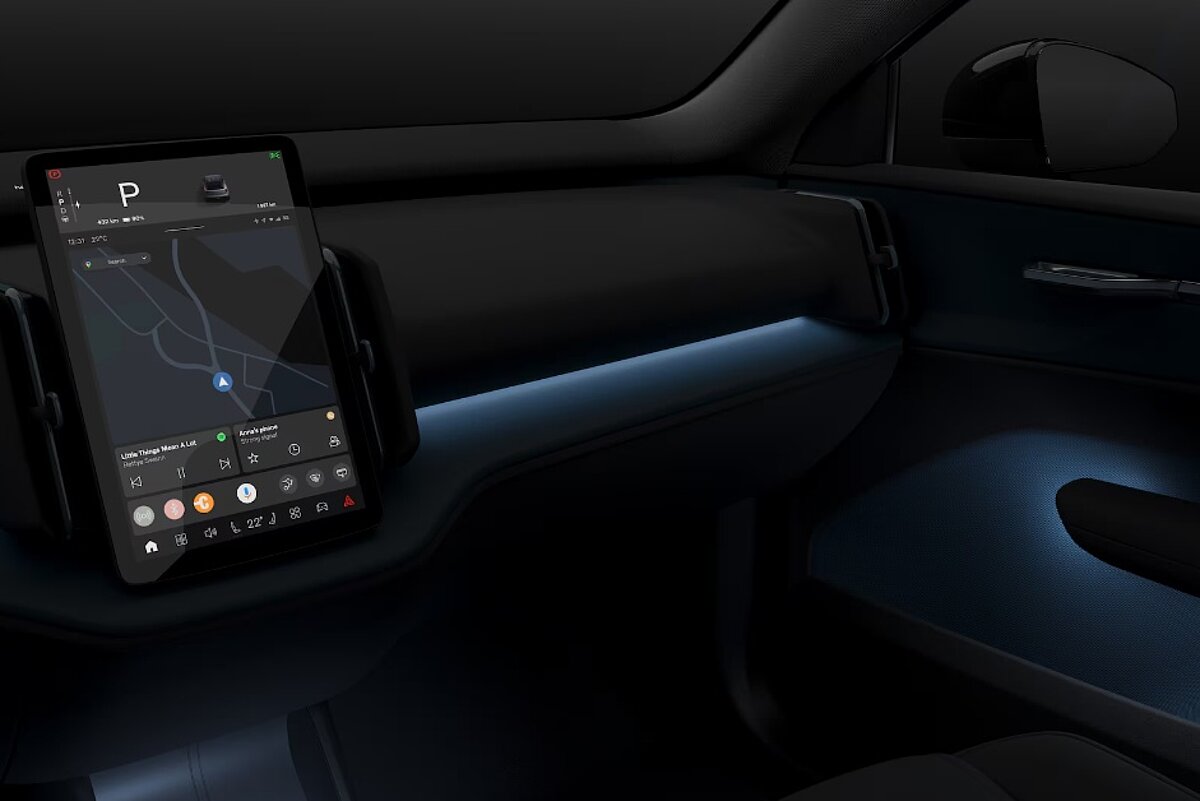 40083256 volvo ex30 extended plus 69 kwh van 45305 voor 37900 7 08