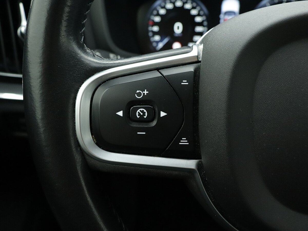 43289141 volvo v60 2 0 t4 momentum stoelverwarming trekhaak 68