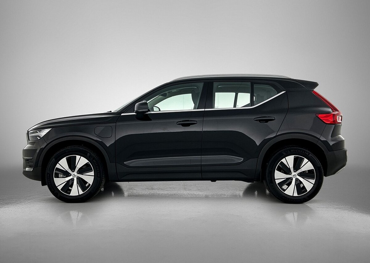 45493914 volvo xc40 t4 recharge inscription expression 2 03