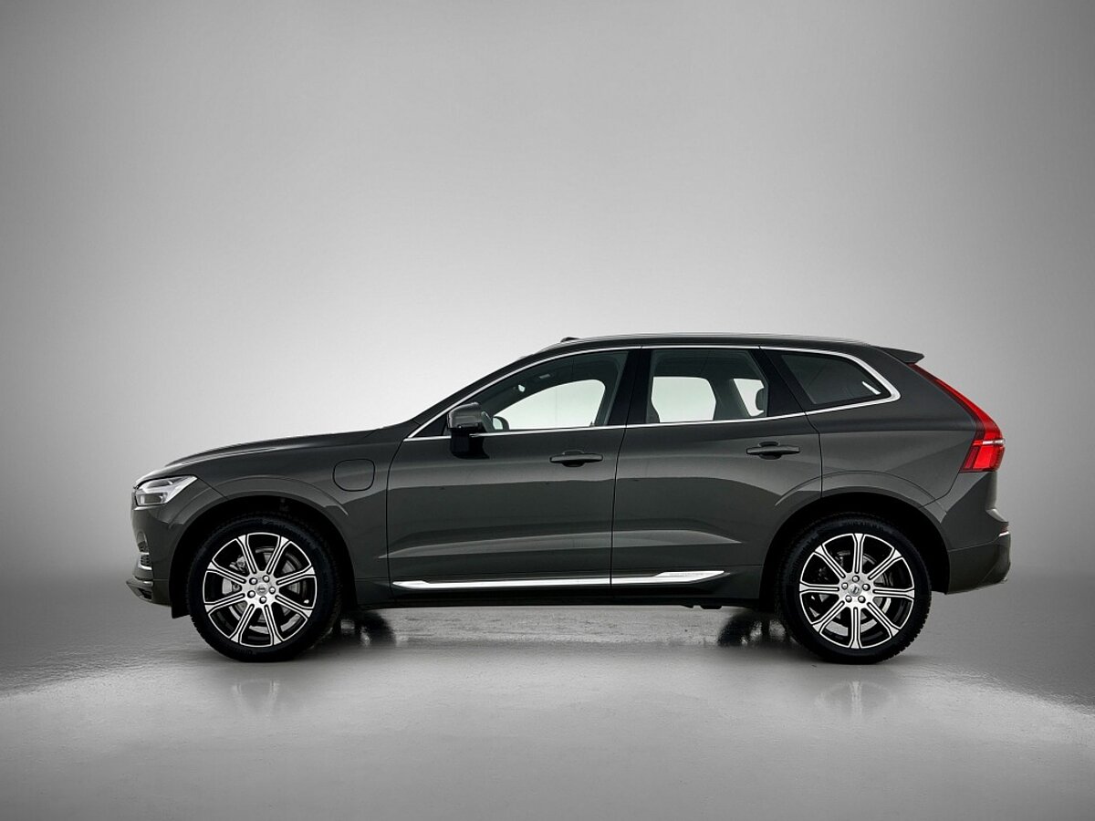 46739912 volvo xc60 2 0 recharge t6 inscription luchtvering trekhaak panoramad 2 01