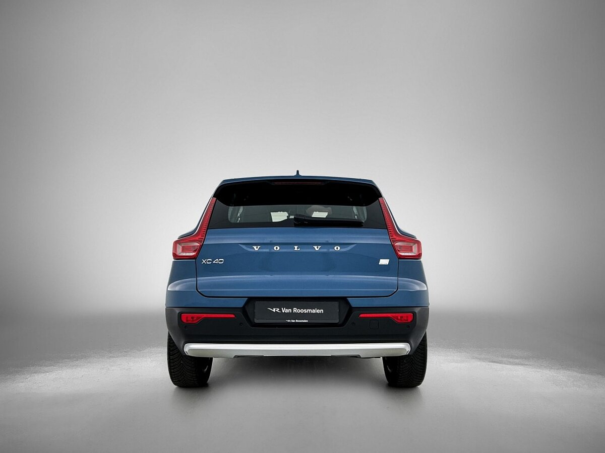 47258731 volvo xc40 xc40 t4 plus bright memorystoelen climate pack 3 04