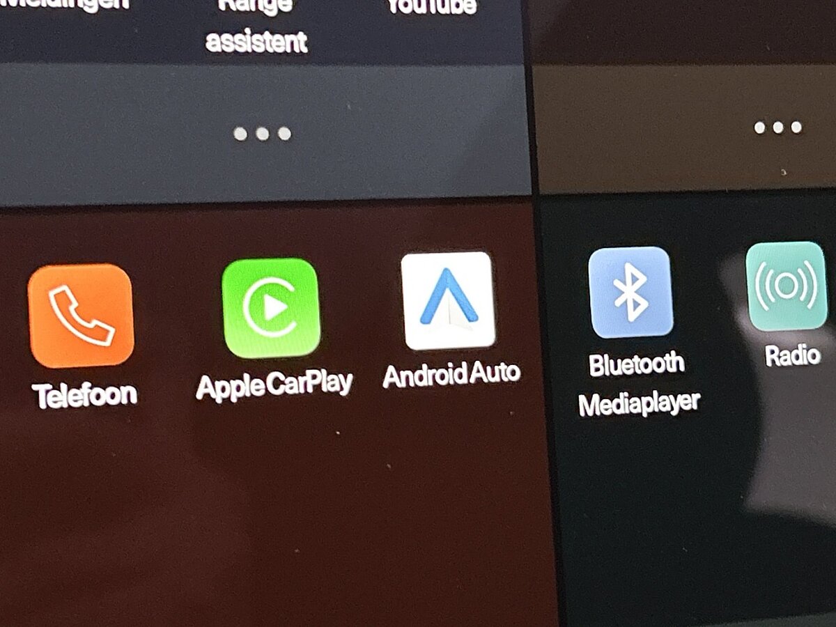 47869395 polestar 2 long range dual motor 82kwh pilot climate plus pixel led 834ce9