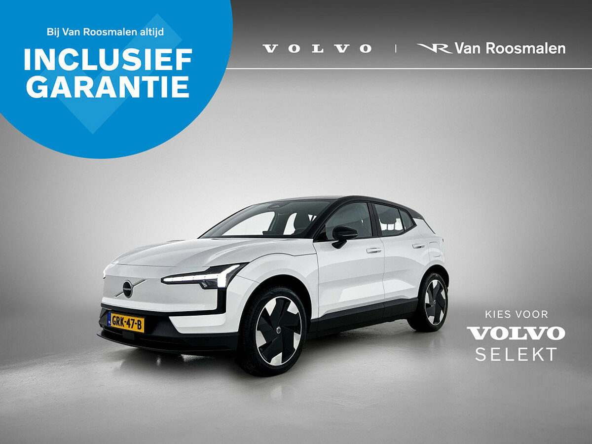 47916799 volvo ex30 extended plus 69 kwh trekhaak climate pack 1