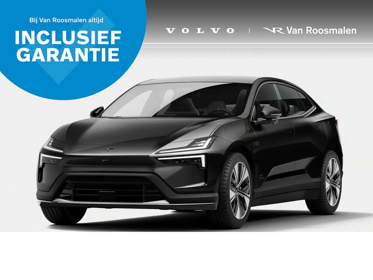 48291817 polestar 4 lrsm prime 100 kwh nieuw uit voorraad 1 01