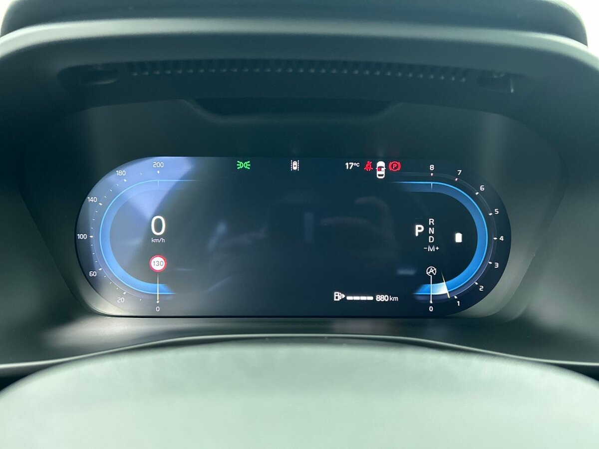 48294878 volvo xc40 2 0 b4 plus dark trekhaak harman kardon 53