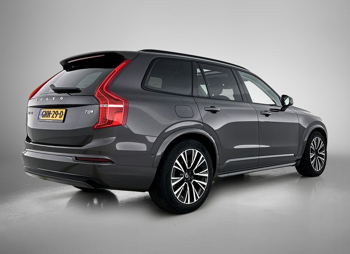 48296559 volvo xc90 2 0 t8 awd ultra dark 5 05