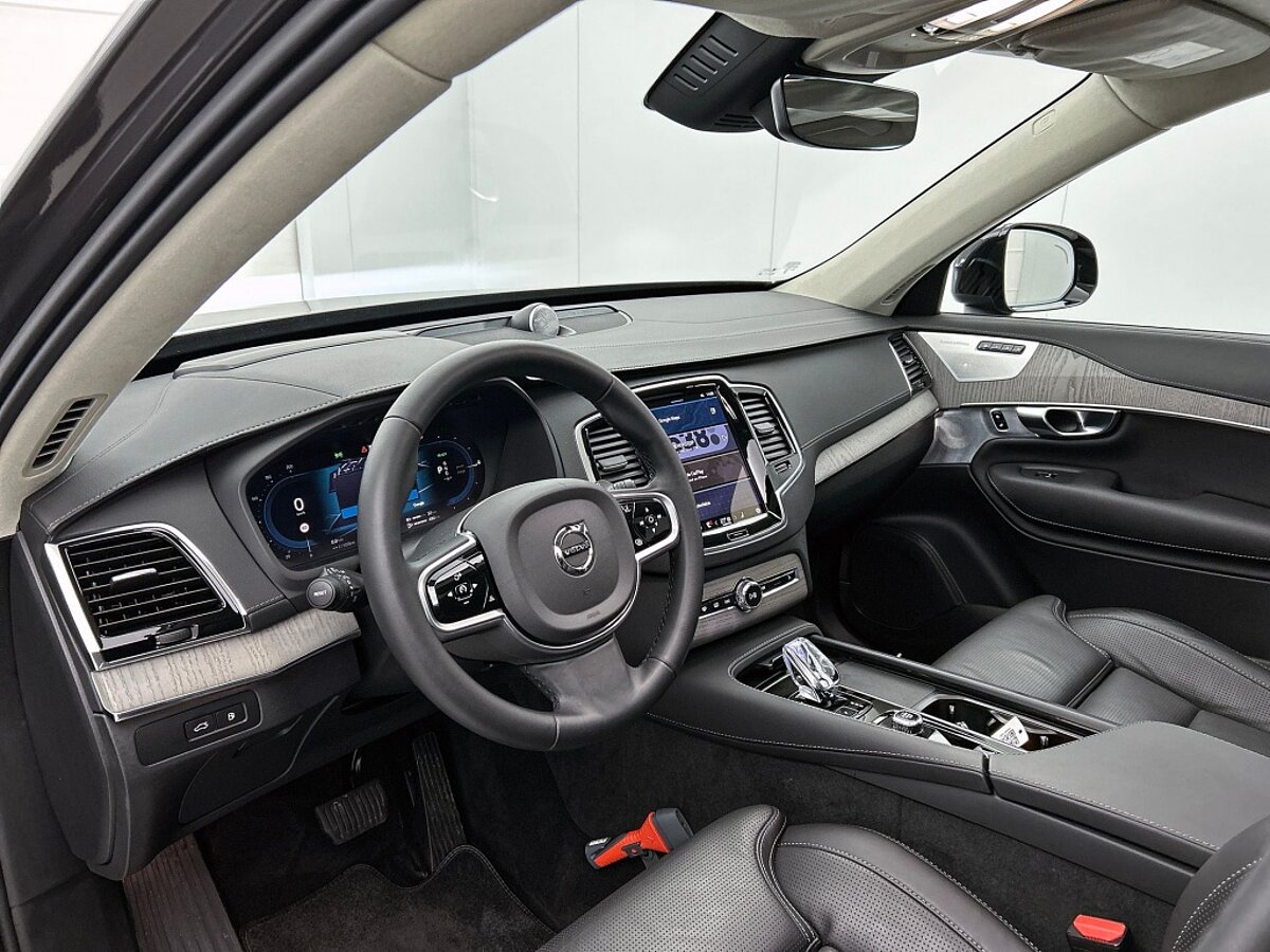 48296559 volvo xc90 2 0 t8 awd ultra dark a1f06b