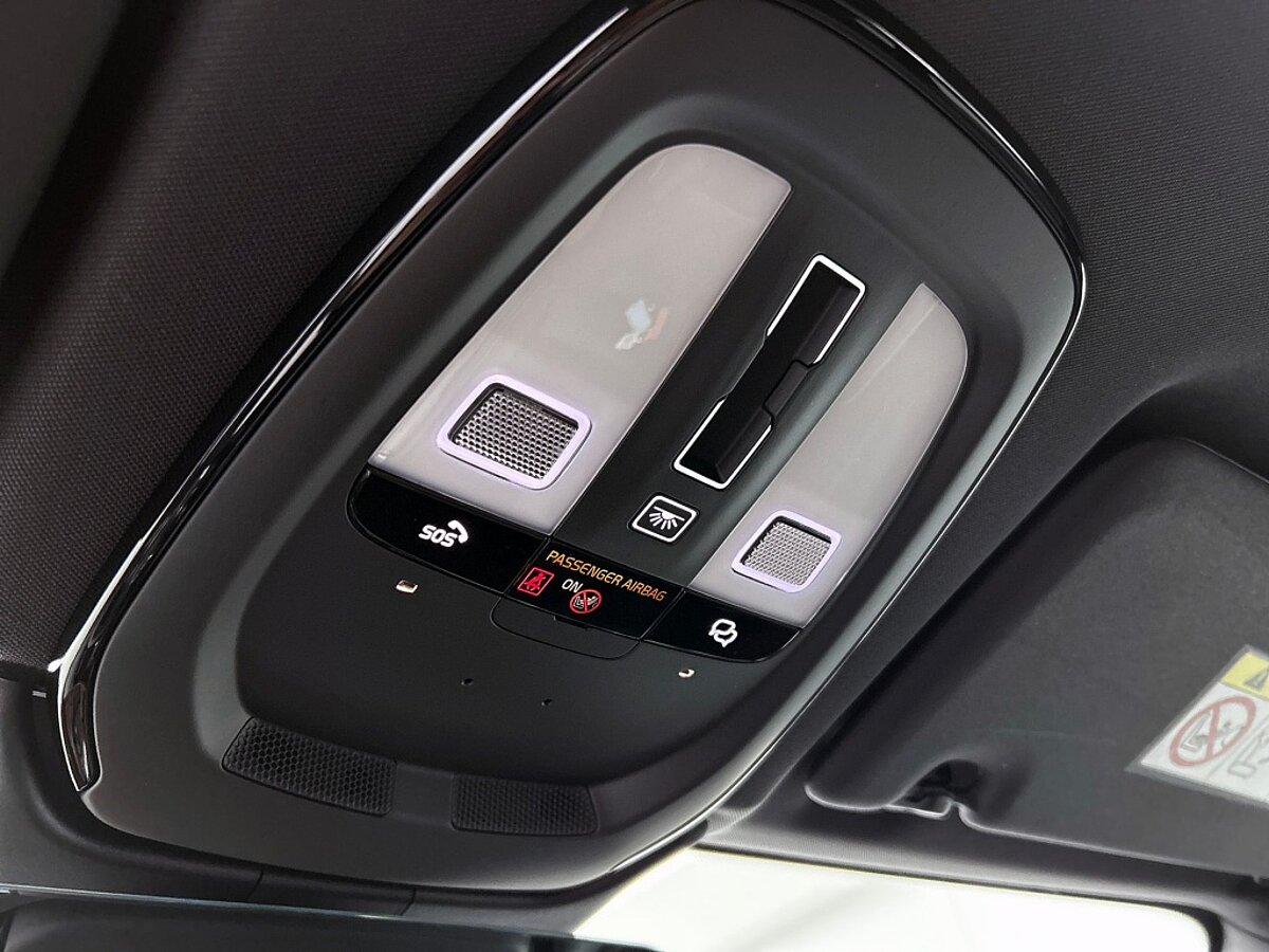 48340442 volvo xc60 2 0 t6 plug in hybrid awd ultimate dark luchtvering trekhaak 57