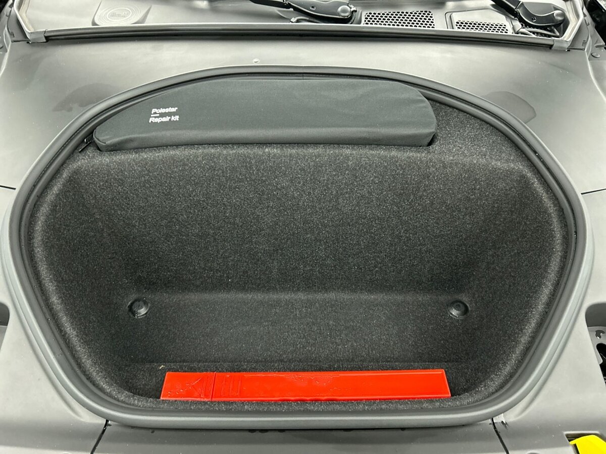 48835128 polestar 2 long range single motor plus 82 kwh trekhaak 98