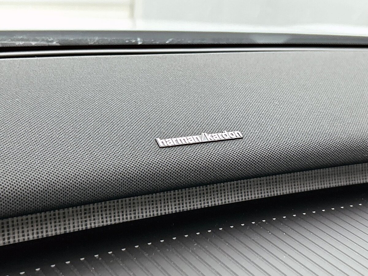 48960844 volvo ex30 extended plus 69 kwh trekhaak climate pack 66