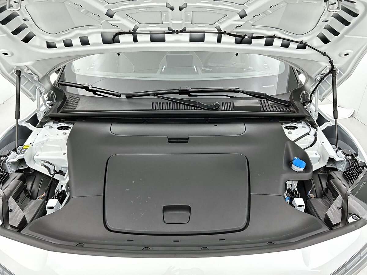 48960844 volvo ex30 extended plus 69 kwh trekhaak climate pack 69