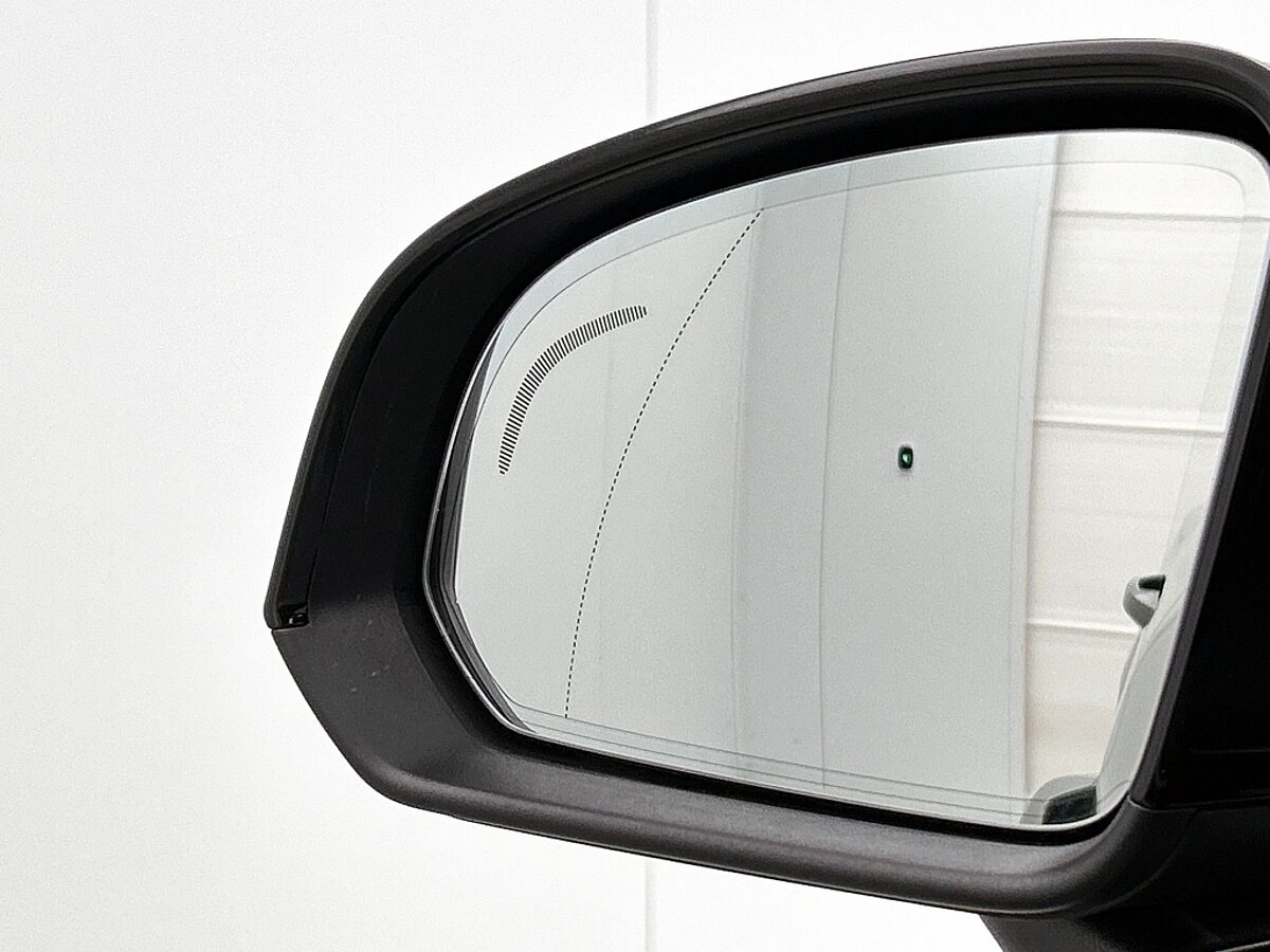 49377121 volvo xc40 twin pro 91 soh pano 360 h k memory seats warmtepo 42