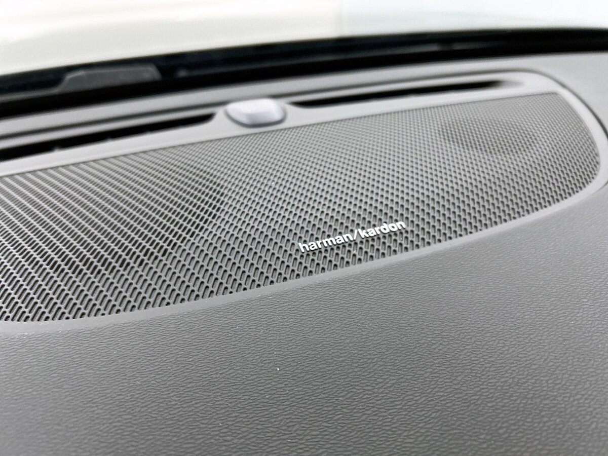 49484369 volvo s60 2 0 t5 r design camera blis sport leder memory seats 72