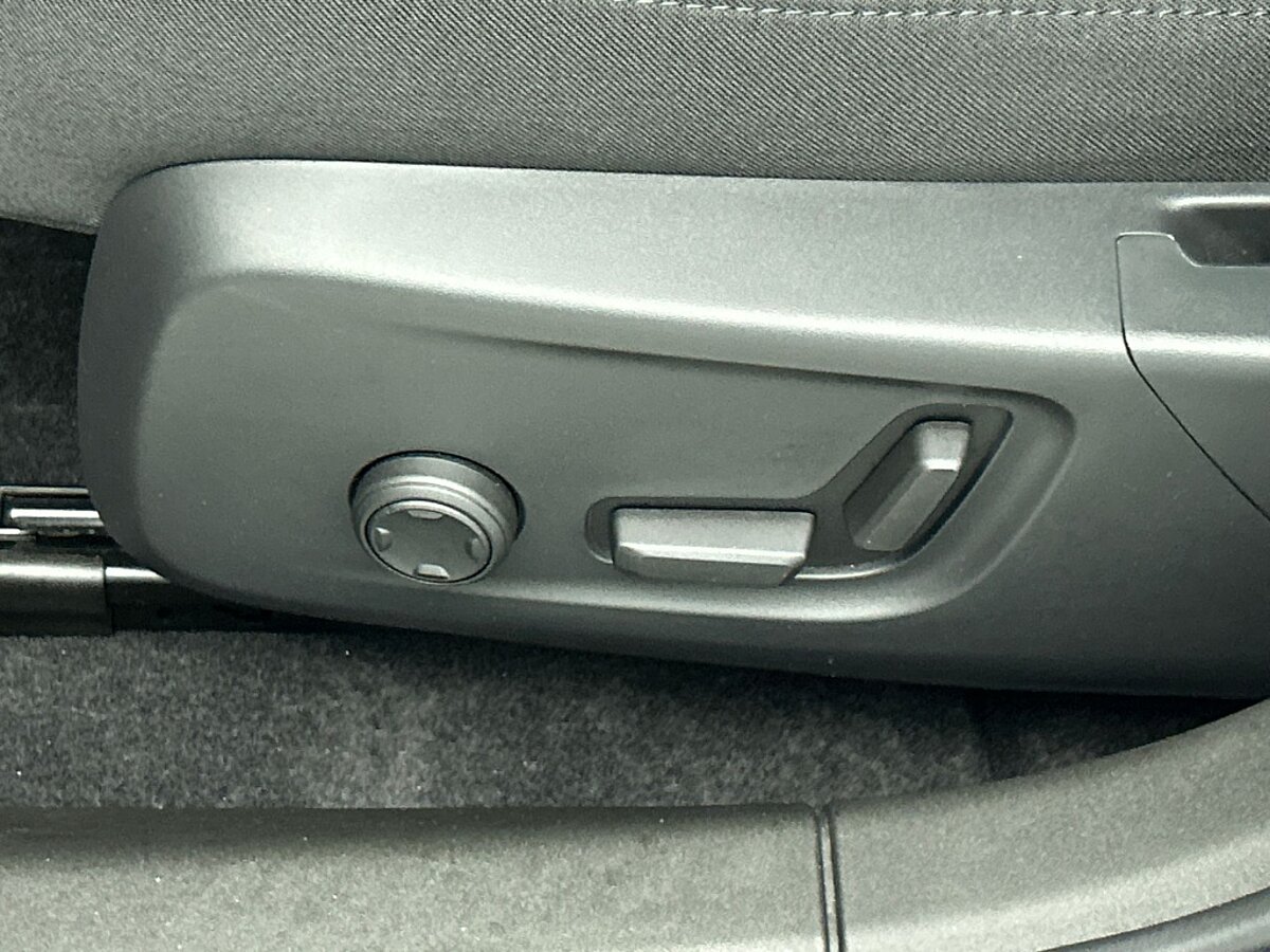 49559841 polestar 2 srsm 70 kwh pilot plus 74