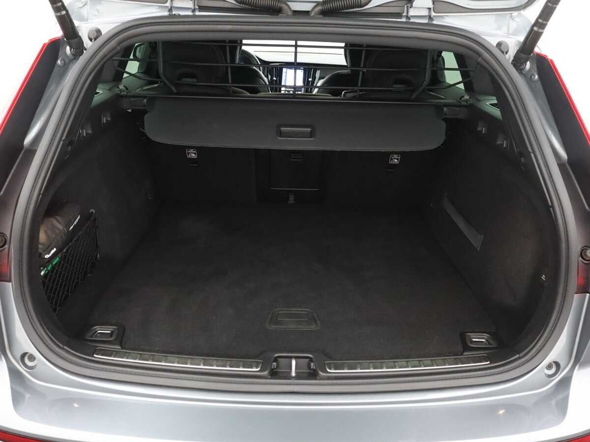 34934681 volvo v60 2 0 t4 r design c69cb5