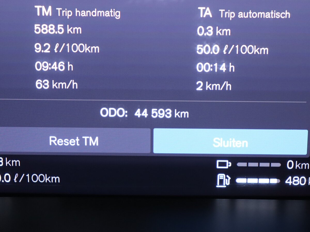 35574401 volvo xc60 t6 awd inscription head up display 1d1b7e