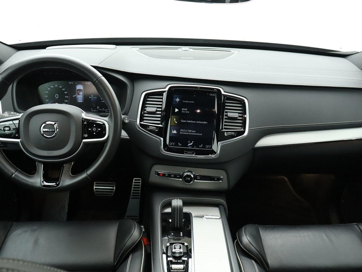 35603829 volvo xc90 2 0 t8 awd r design 6 10