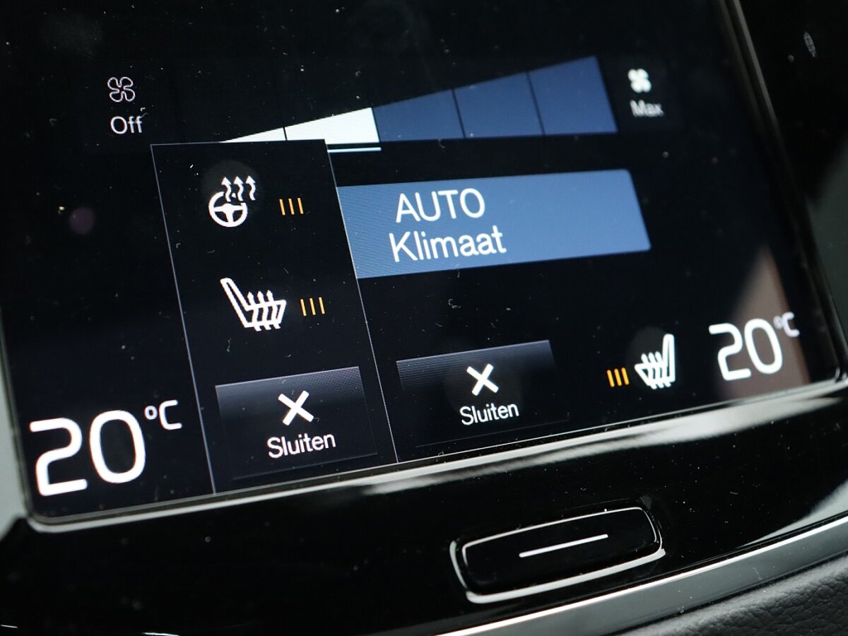 35603829 volvo xc90 2 0 t8 awd r design bf0e99